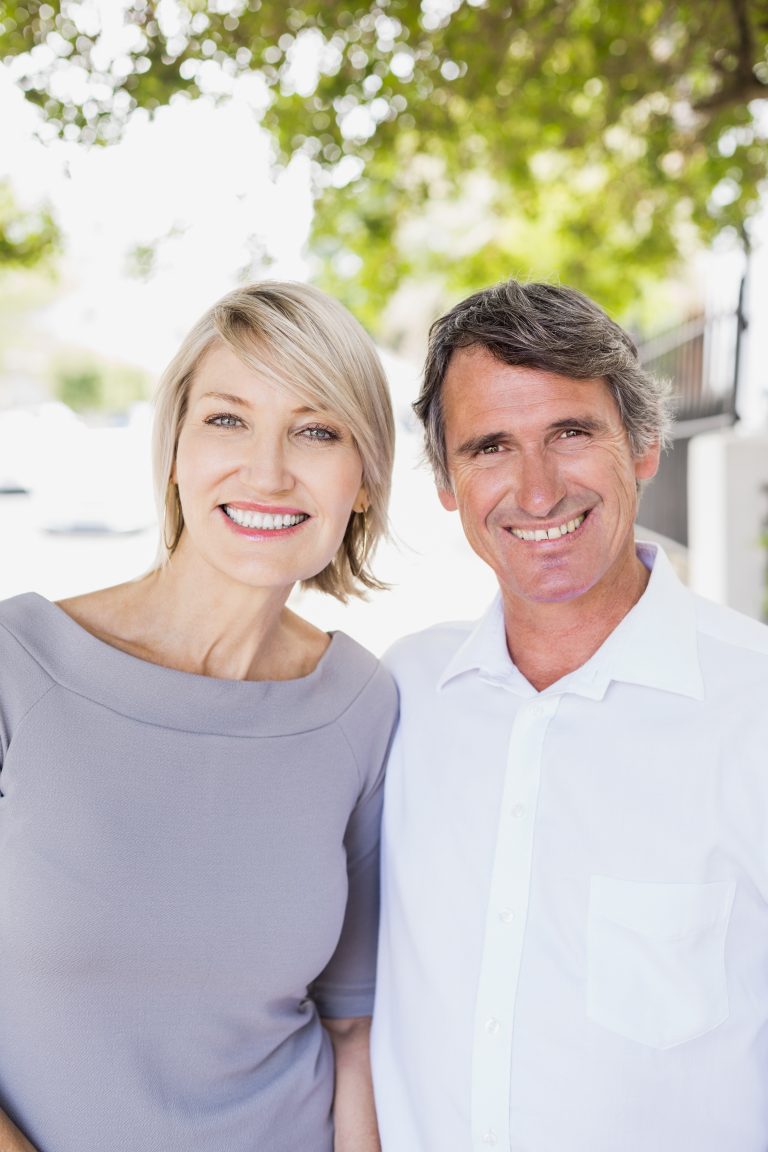 Testosterone Replacement Therapy In Spanaway: Discover Your Strength!